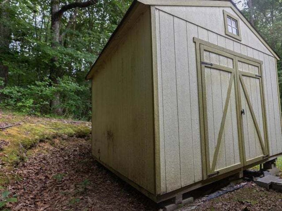Property Image 31
