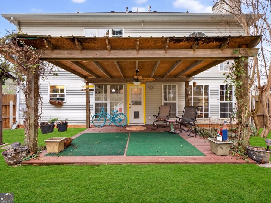 Property Image 43