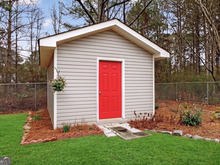 Property Image 45