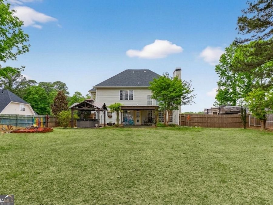 Property Image 46