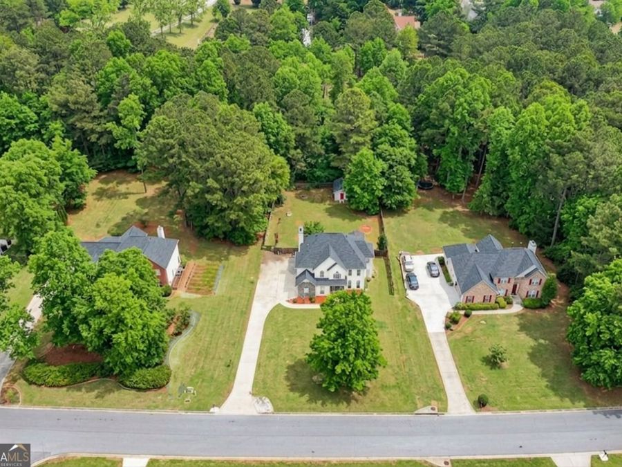 Property Image 47