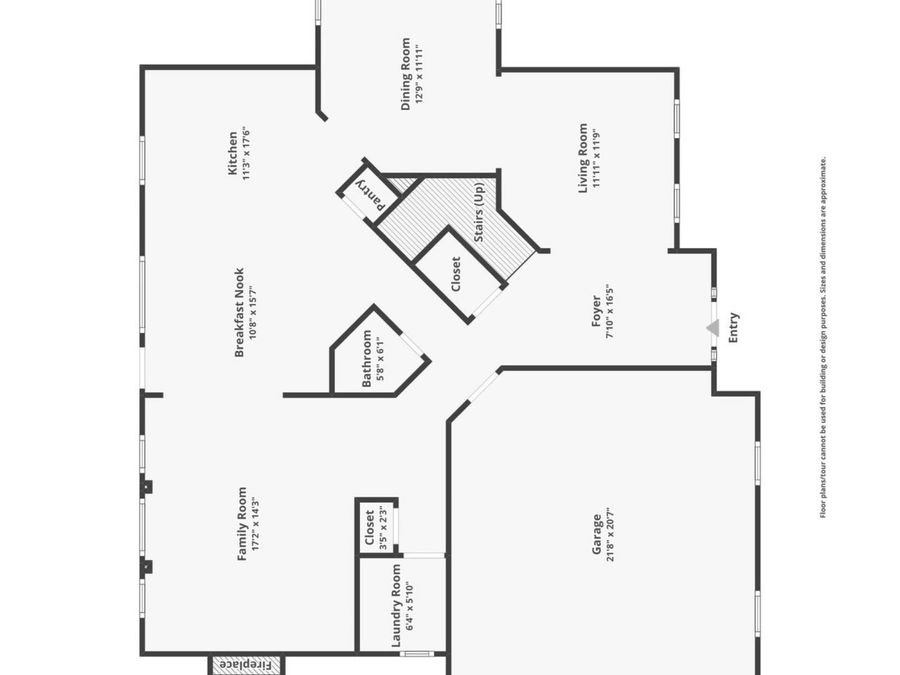 Property Image 49