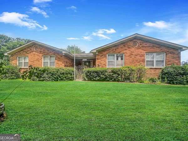 4115 Lantern Lane, Valdosta, GA 31602