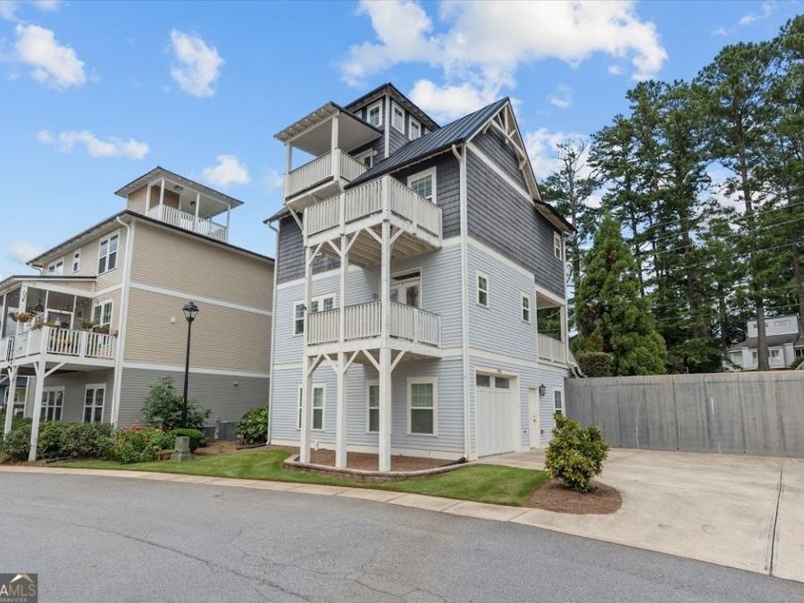 Property Image 43