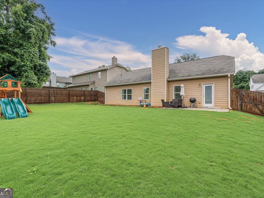 Property Image 34