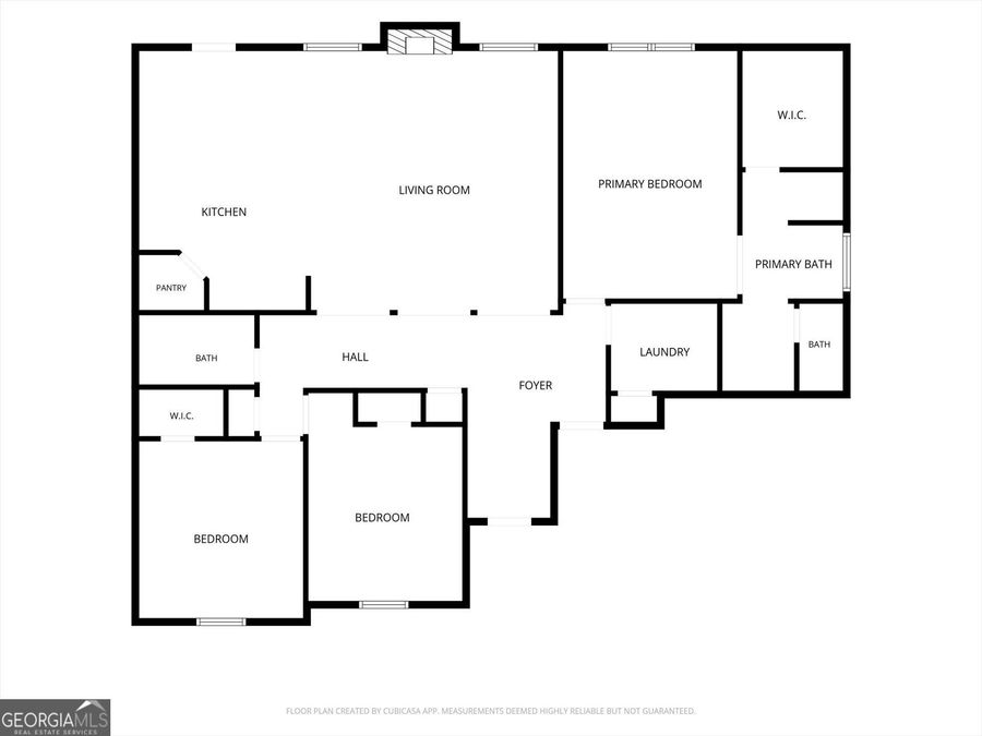 Property Image 59