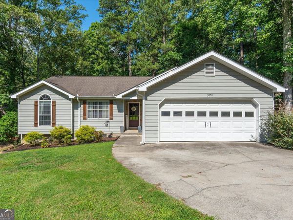 3009 Lakeview Parkway, Villa Rica, GA 30180