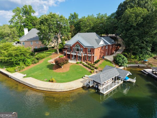 2381 Lee Place, Villa Rica, GA 30180
