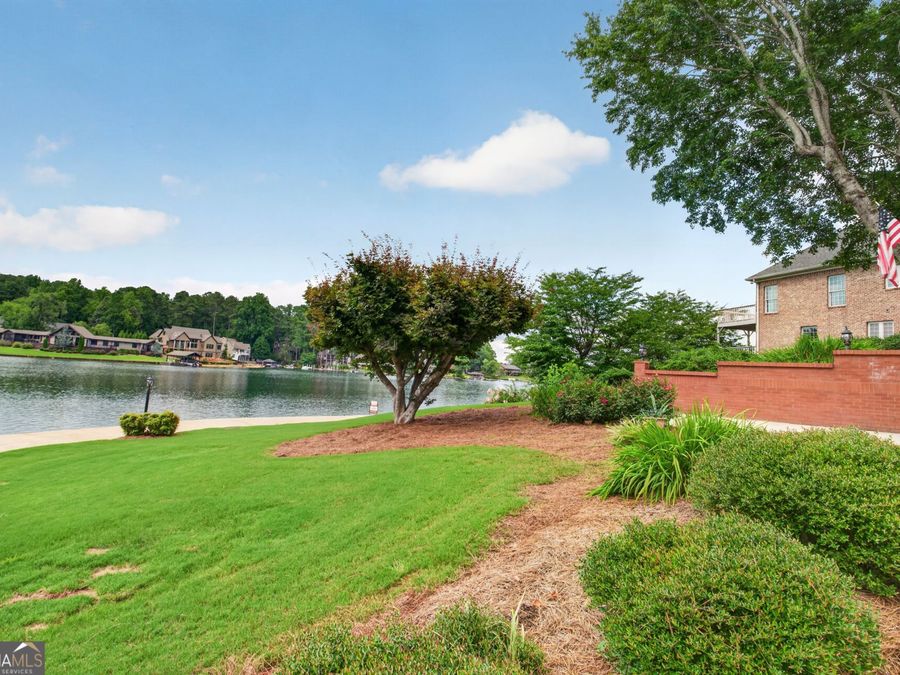 Property Image 101