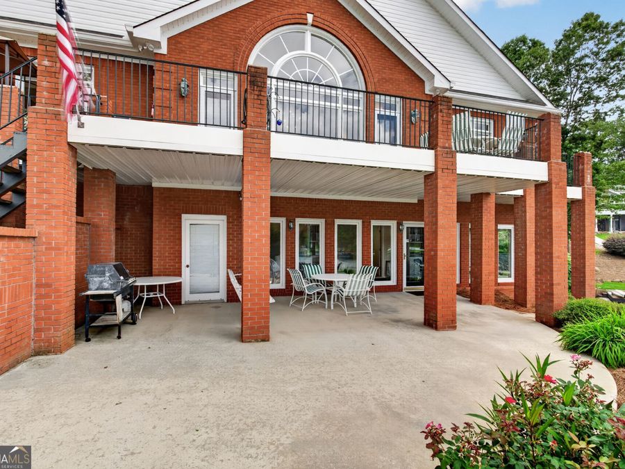 Property Image 102
