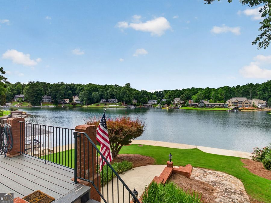 Property Image 103