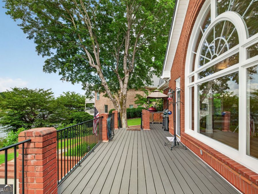 Property Image 104