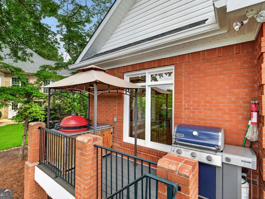 Property Image 105