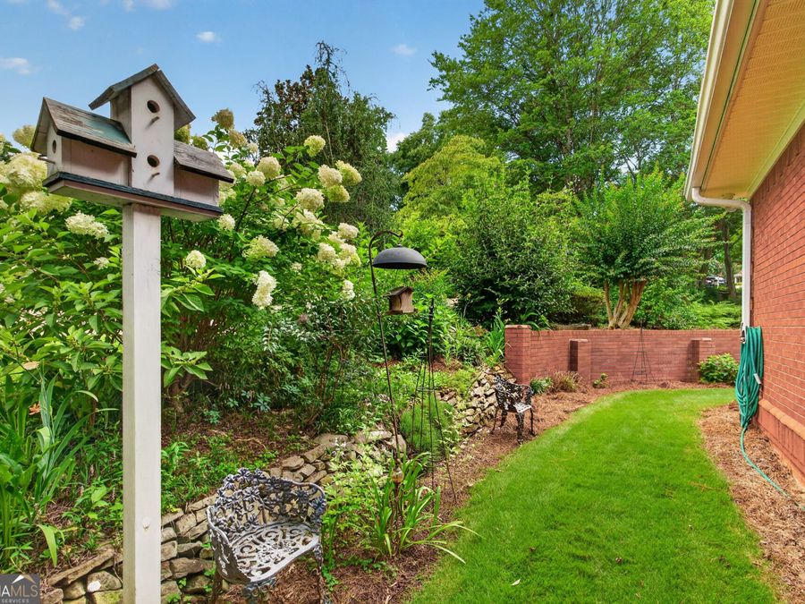 Property Image 106
