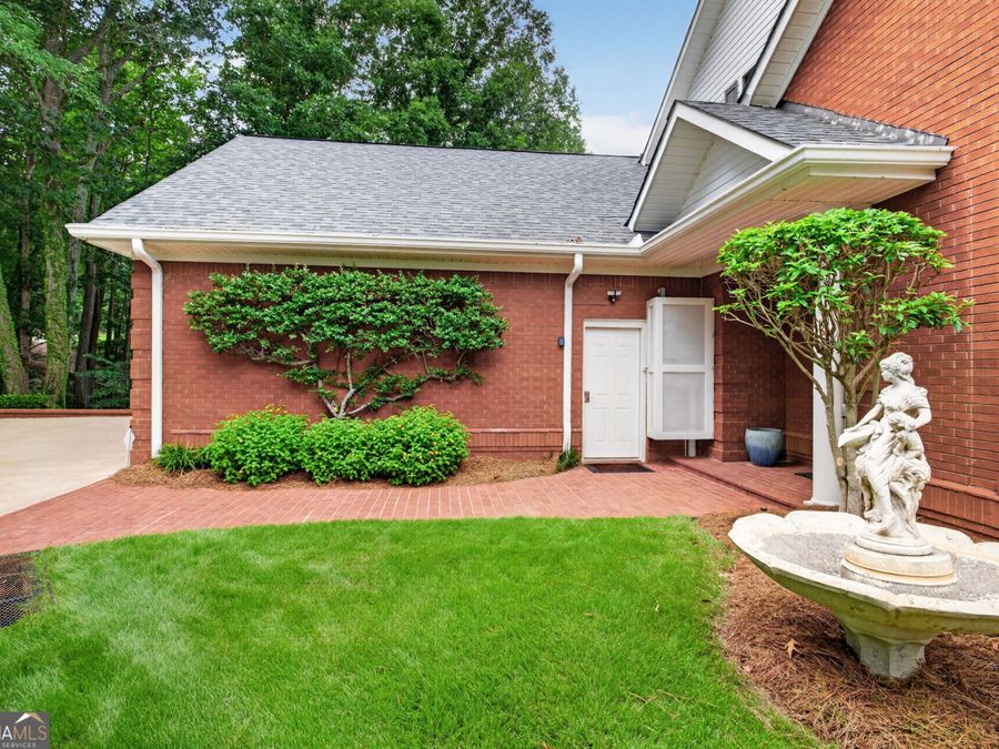 Property Image 107