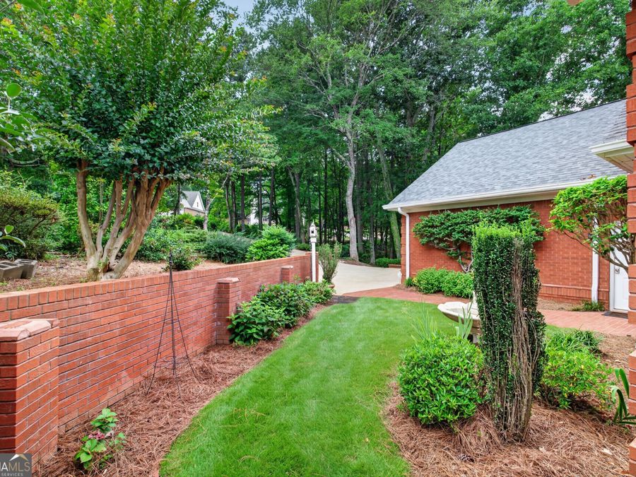 Property Image 108
