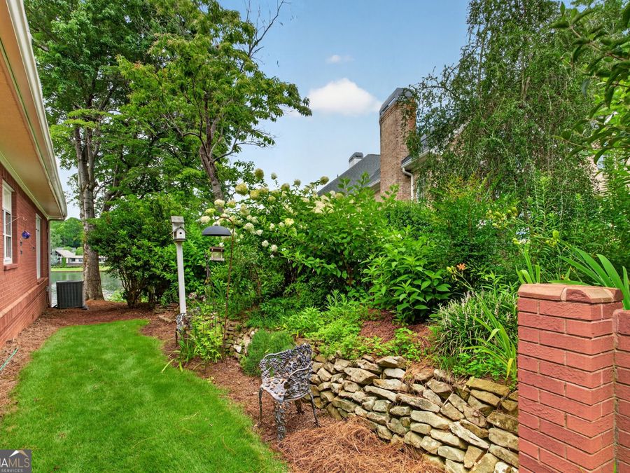 Property Image 109