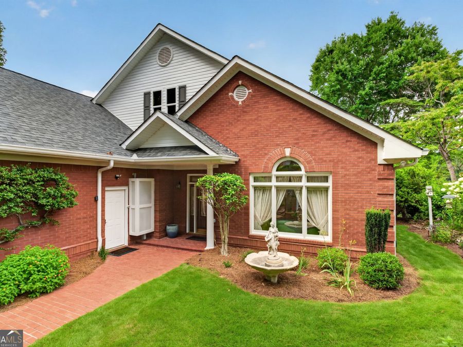 Property Image 110