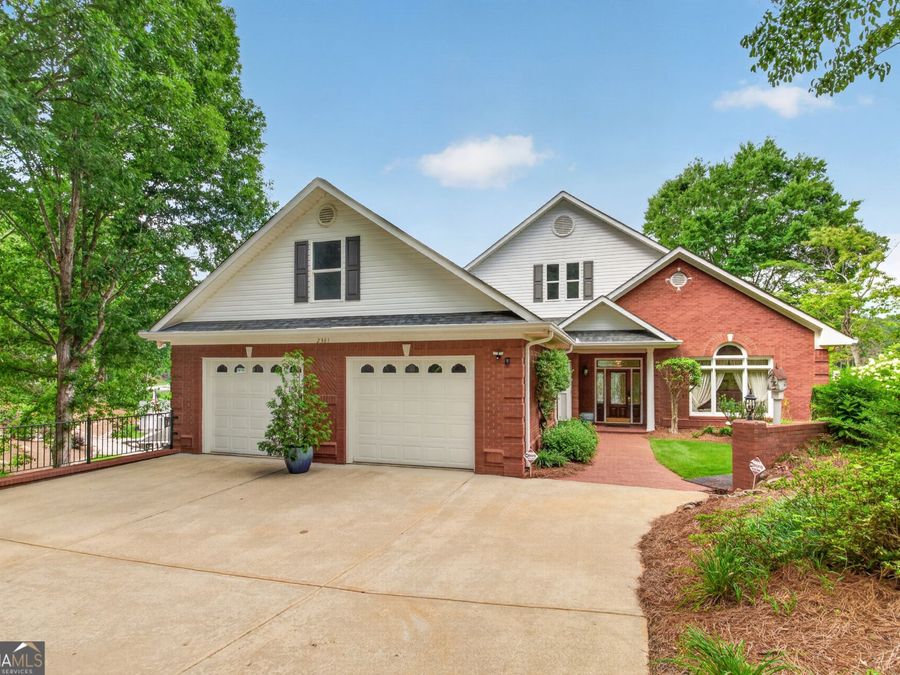 Property Image 112