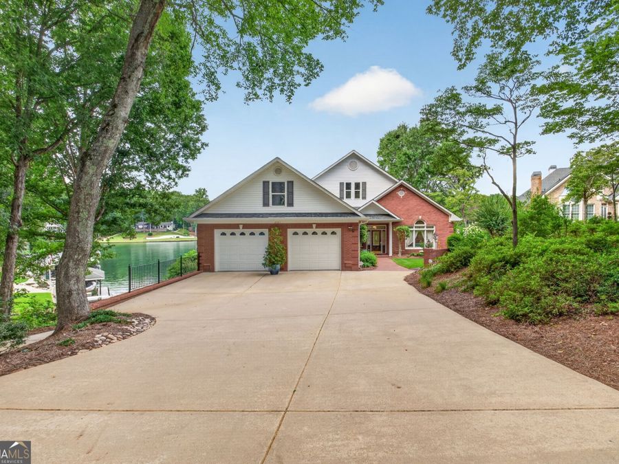 Property Image 113