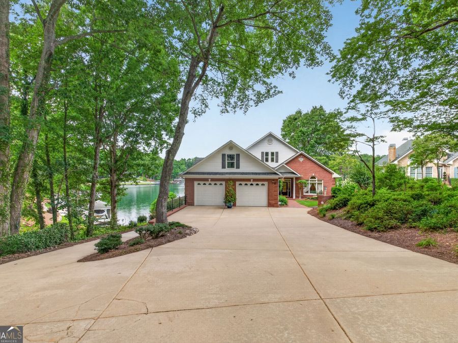 Property Image 114
