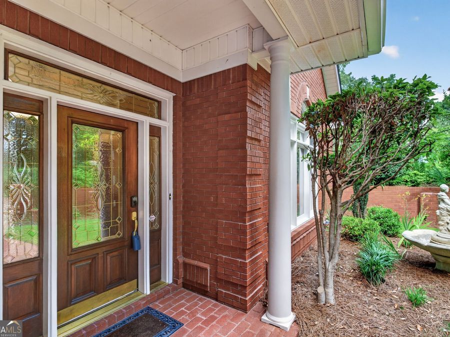 Property Image 115