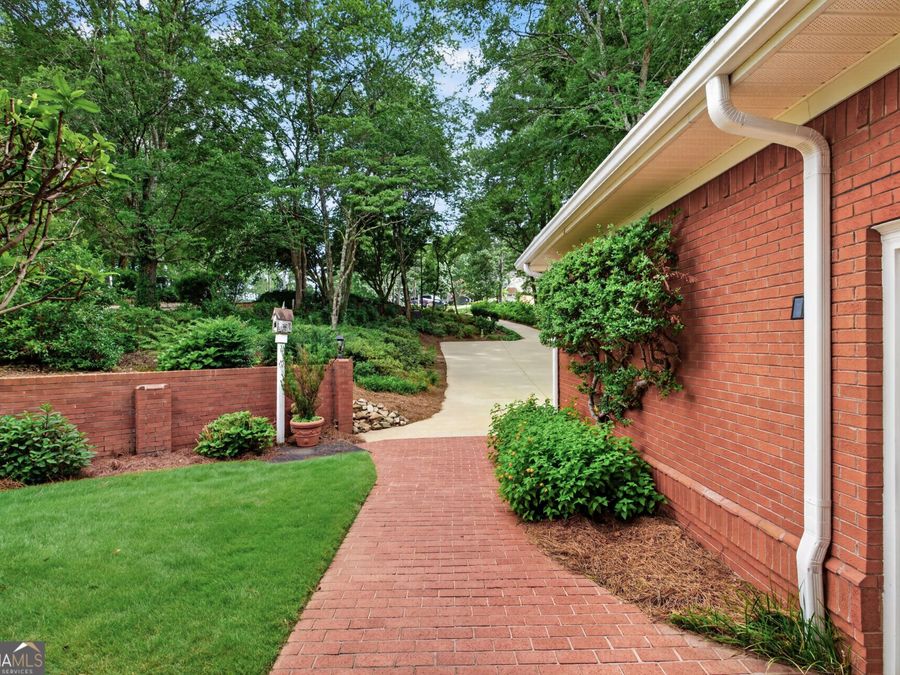 Property Image 116