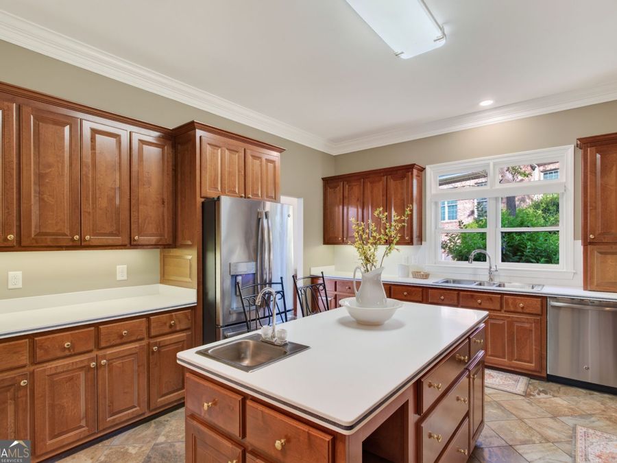 Property Image 117