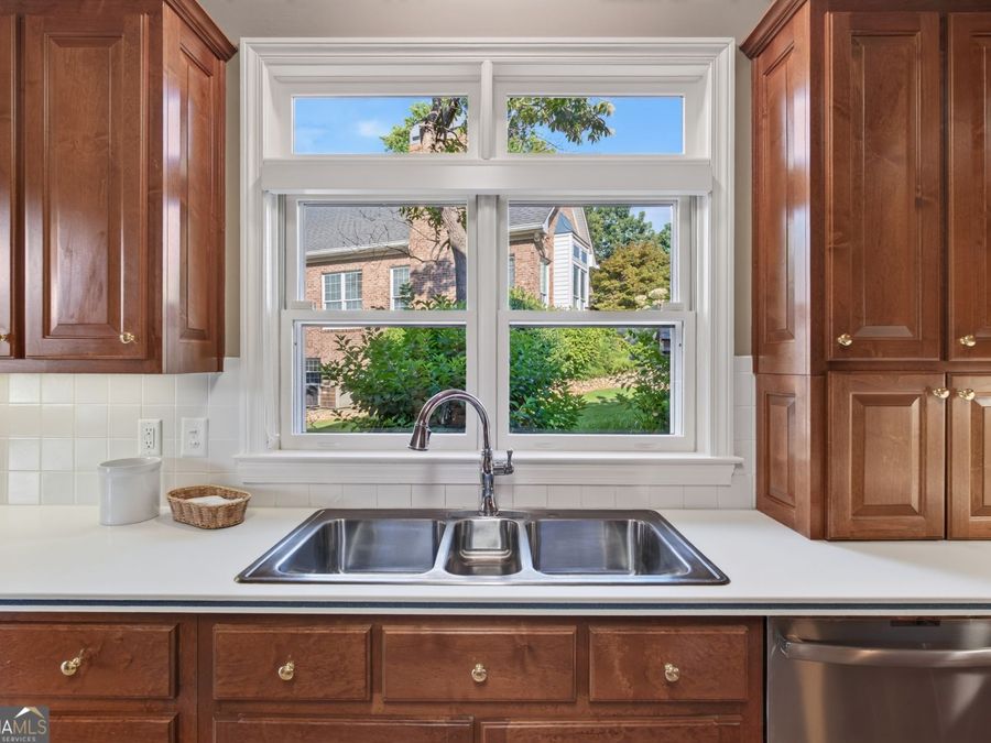 Property Image 118