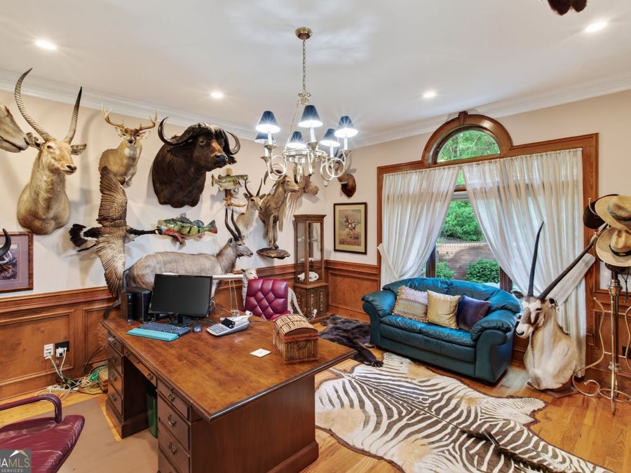 Property Image 119