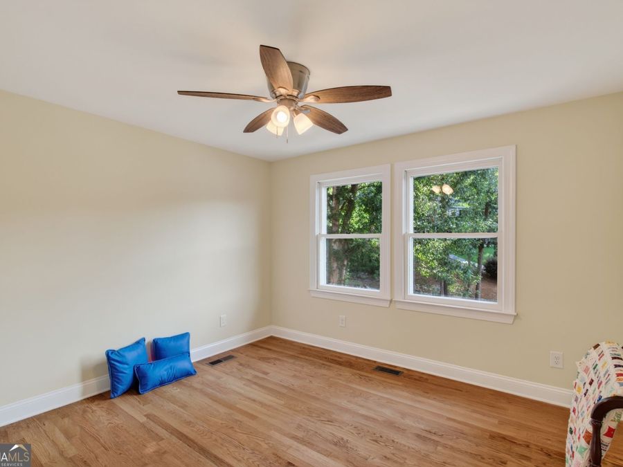 Property Image 120