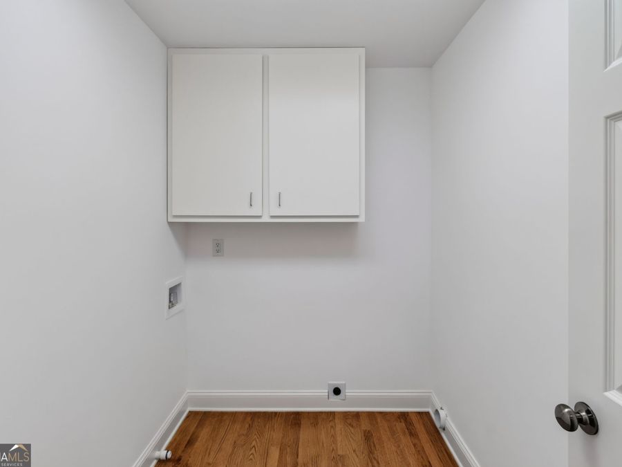 Property Image 121