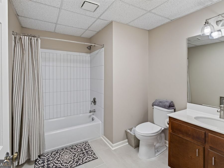 Property Image 124
