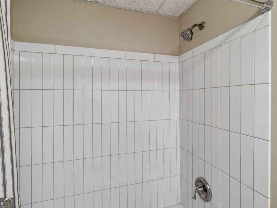 Property Image 125