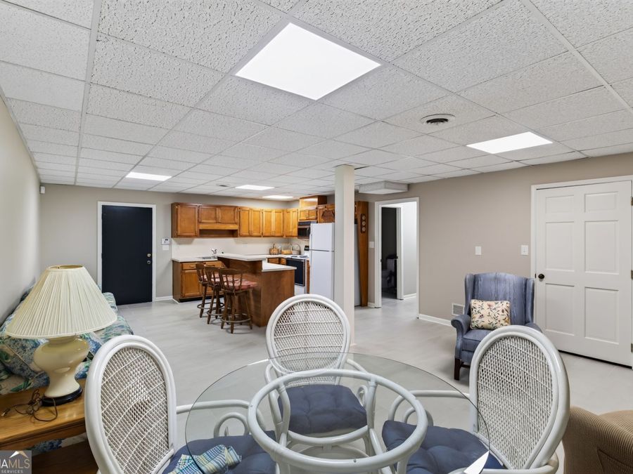 Property Image 126