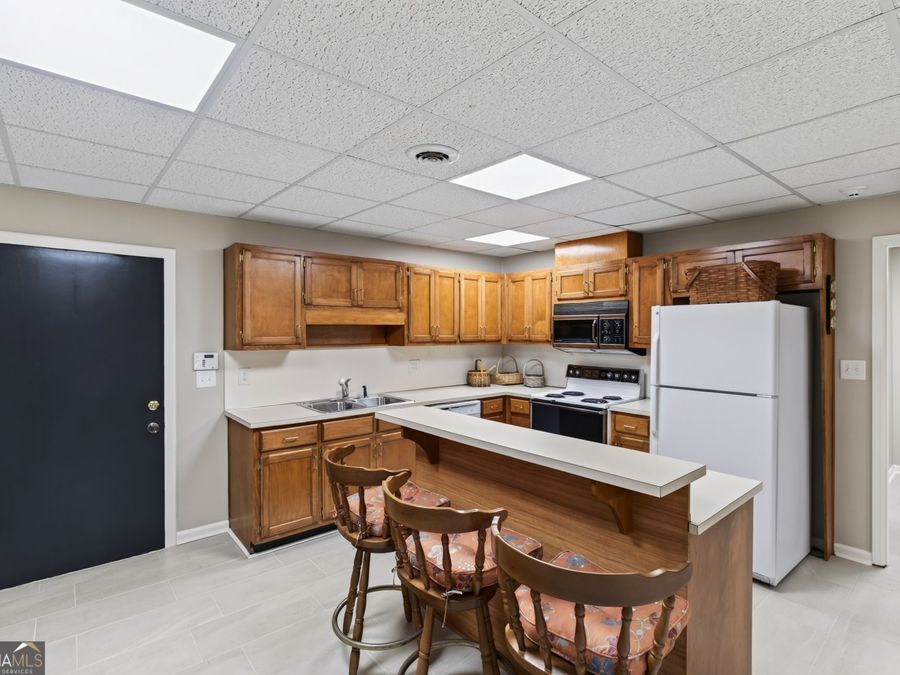Property Image 127