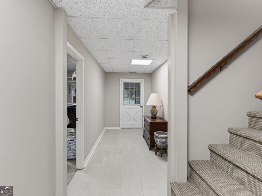 Property Image 129
