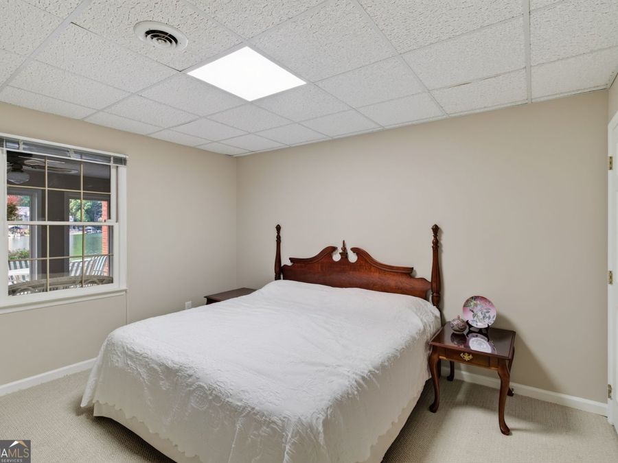 Property Image 130