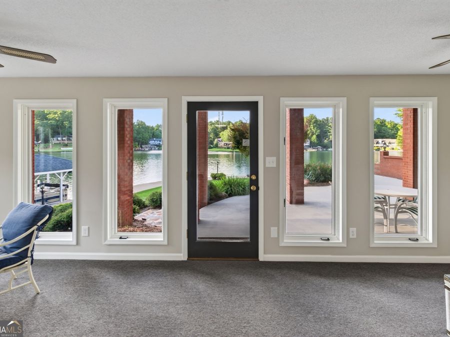 Property Image 132