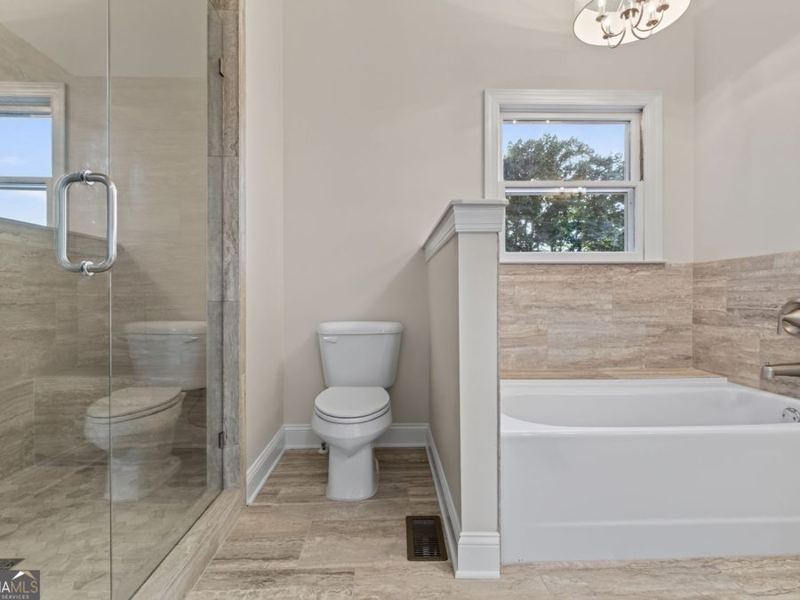 Property Image 134