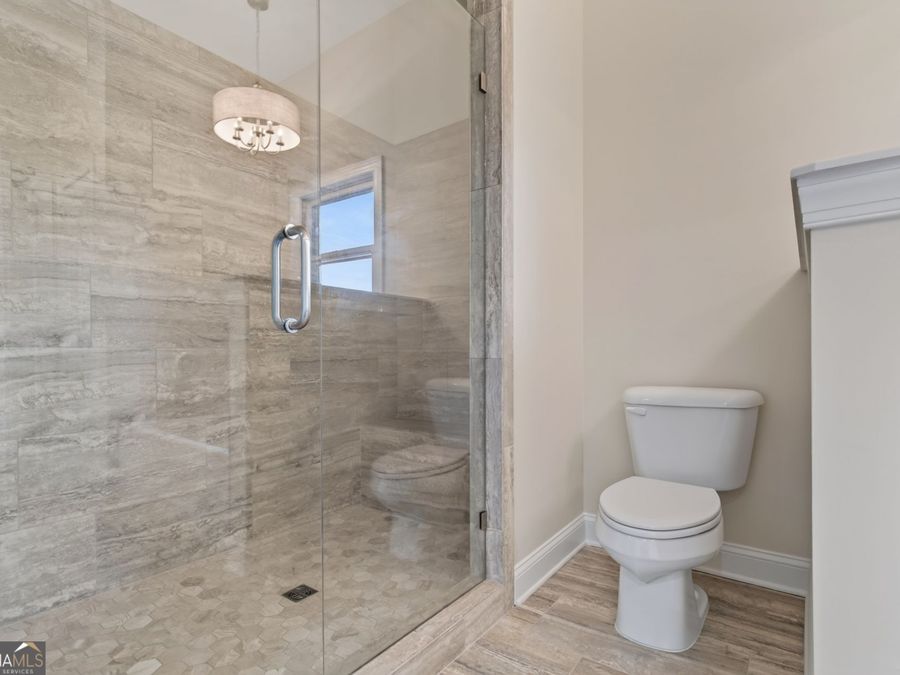 Property Image 135