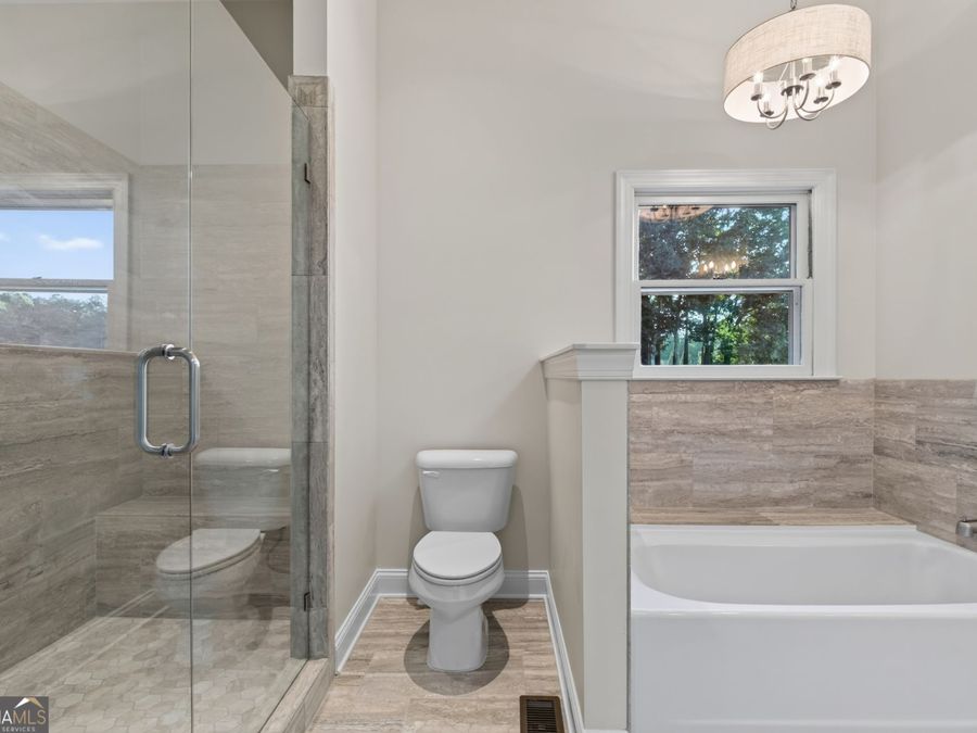 Property Image 136