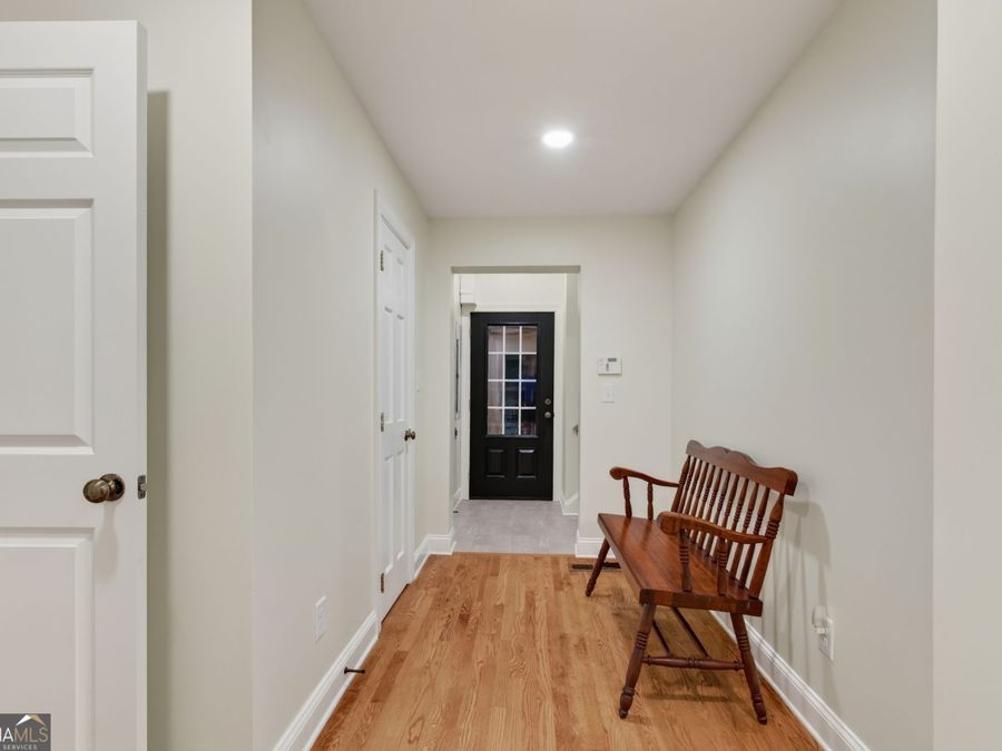 Property Image 139