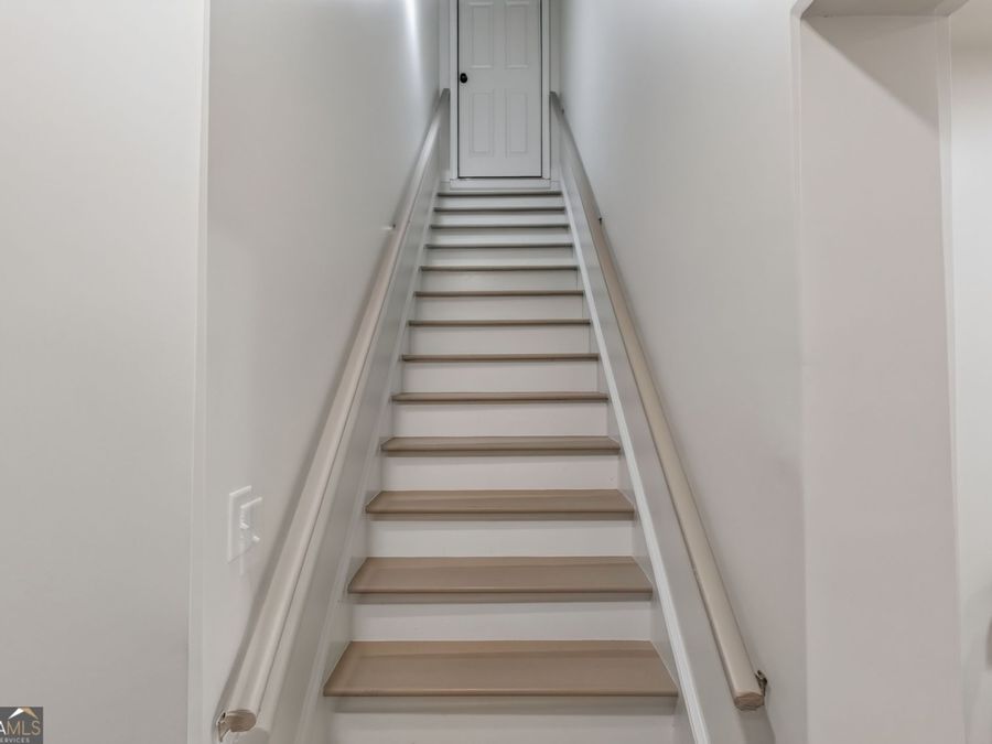 Property Image 140