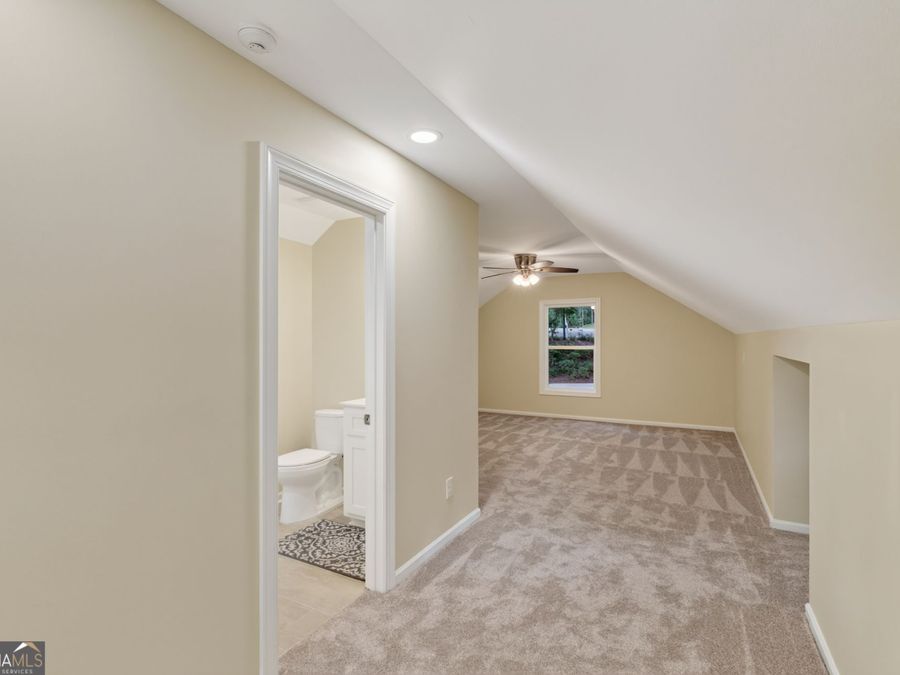 Property Image 141