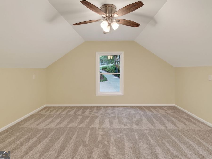 Property Image 142