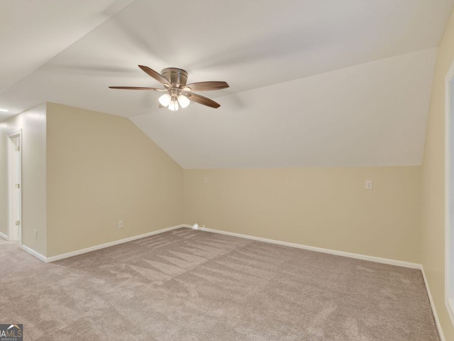 Property Image 143