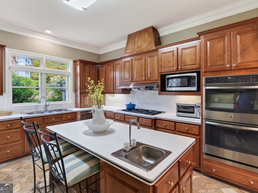 Property Image 48