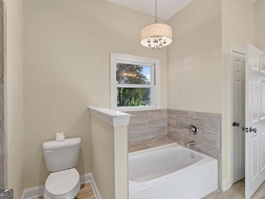 Property Image 60