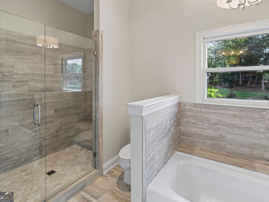 Property Image 64